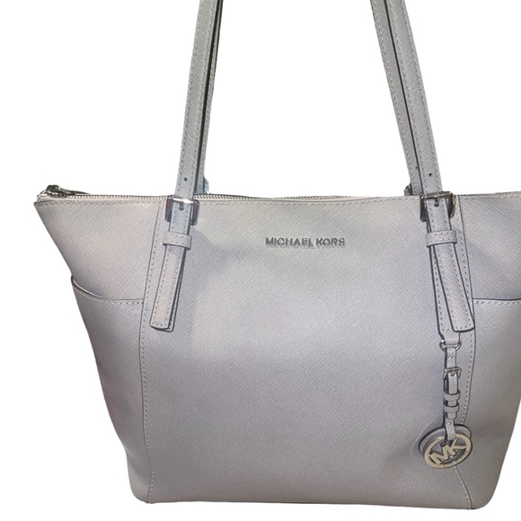 Michael Kors Jet Set Tote 🥳 - Picture 2 of 9